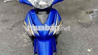 Neo GT 2009 bs 68 kiêng giang bao rút hồ sơ