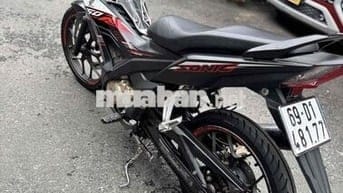 sonic 2019 bs69  cà mau 9 chủ ký giấy