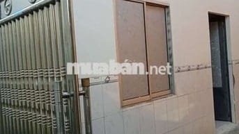 Cho thuê phòng trọ phường Tân Phong