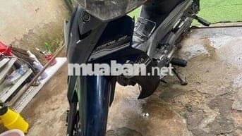sirius 110 cần bán