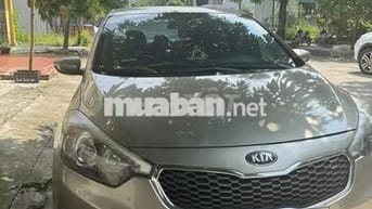 Kia k3 sx 2014 x