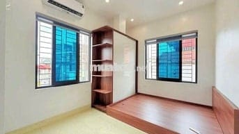 CHO THUÊ PHÒNG  TẠI MINH KHAI , BẮC TỪ LIÊM, HÀ NỘI
