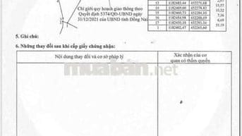 🏡 CHÍNH CHỦ BÁN ĐẤT ĐẸP TẠI XÃ LÂM SAN, HUYỆN CẨM MỸ – ĐỒNG NAI