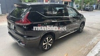 Mitsubishi Xpander 1.5 AT 2019