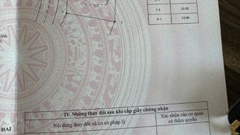 Cần bá biệt thự Flamingo Đại Lải tỉnh Vĩnh Phúc
