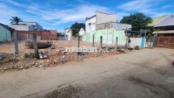 CHÍNH CHỦ CẦN BÁN LÔ ĐẤT THỔ CƯ, PHƯỜNG BẢO AN 90M2 Dg oto giá 1ty150