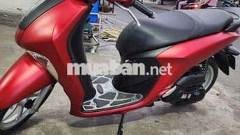 Dư xe bán bớt 1 em. 15c còn bơt cafe