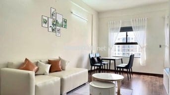 Bán căn hộ Ehome nội thất cao cấp phù hợp cho ở hoặc đầu tư