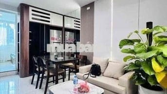 Căn Hộ Mai Dịch Cầu Giấy 60m2 Giá chỉ 3 tỷ 6