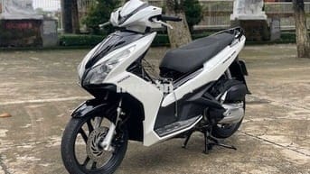 ab 2015 máy zin có bán trả góp