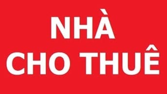 Cho thuê căn hộ chung cư đầu phố Vương Thừa Vũ, 110m2, 3PN, nhà đẹp.