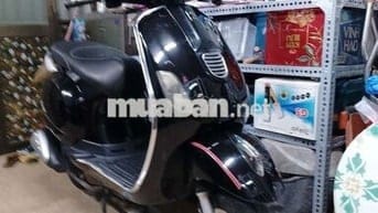 Vespa 50 BSTP#Candy,Elite,Like,Crea,Hermosa,Sym