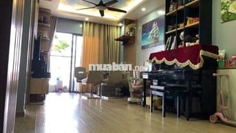 BÁN CĂN HỘ 70M² – TÒA H5, CHUNG CƯ HOPE RESIDENCE, PHÚC ĐỒNG