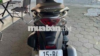 Siêu phẩm Biển #Víp_45678 😍😍😍 Sh mode Abs sản xuất