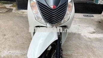 CẦN BÁN GẤP SH Ý ĐỜI 2012 ĐỜI 1111 GIÁ MỀM