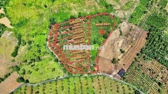 Làng Bình Yên Seperok tại Hoà Phú- To Buôn Mê