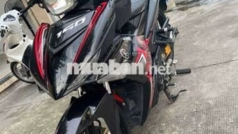 Thanh lý xe ex 150 zin