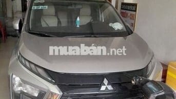 Mitsubishi Xpander 2022 AT - 110000 km