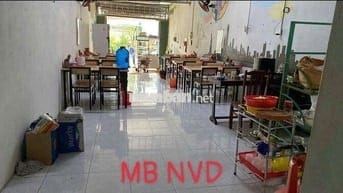CHỦ SANG QUÁN ĂN MẶT BẰNG CHƯA TỚI 80 triệu