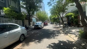 Bán gấp 80m2  trần đức thông( cạnh dự an sun) 