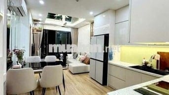 CHÍNH CHỦ BÁN NHÀ TẬP THỂ T1 TÔN ĐỨC THẮNG, THỊNH HÀO, 60M, 2PN, CÓ SỔ