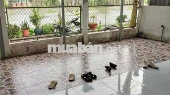 Nhà 2pn gần khu công Nghiệp Trà Nóc