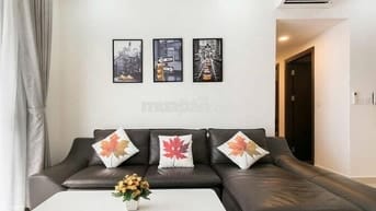 🌟 Thuê ngay căn hộ Useful Apartment – 2PN – Full NT – Nhà đẹp giá rẻ