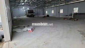 CHO THUÊ XƯỞNG–VĂN PHÒNG–BÃI TẬP KẾT RỘNG GẦN SÂN GOLF HÀ NỘI–SÓC SƠN