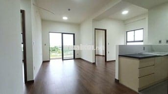 Cho thuê căn hộ 73m2 2pn 2vs giá *** hiện tại
