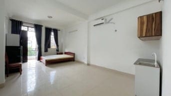 Hình Thật Zá Thật Thông Tin Chuẩn Quận 2 Gần Cầu Sài Gòn