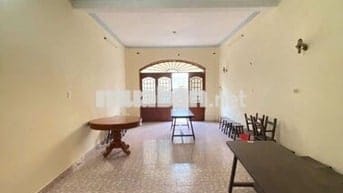 CHO THUÊ NHÀ LẦU 1 VÀ 2 PHƯỜNG BỬU LONG GIÁ 3,3 TRIỆU