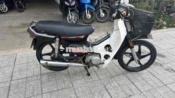 xe 50 vo đồ bs65
