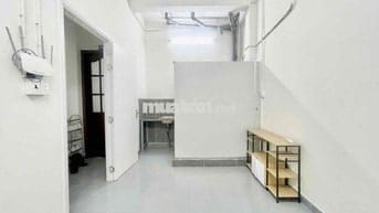 PHÒNG TRỌ GIÁ RẺ KHU SÂN BAY GẦN CÔNG VIÊN GIA ĐỊNH - ĐẠI HỌC GIA ĐỊNH