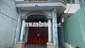 CHO THUÊ NHÀ PHƯỜNG HỐ NAI GIÁ 7 TRIỆU