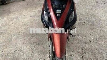 xe ngon bốc bảo dưỡng thay dau thuong xuyen