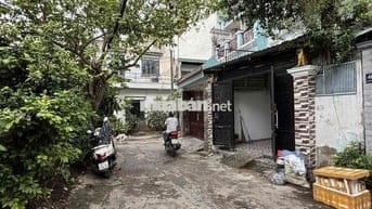 Chính chủ cho thuê nhà nguyên căn Quận Bình Thạnh