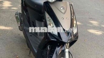 bán xe candy Hi 50cc học sinh đi học máy êm ru
