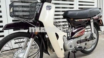 Dream Tem Lửa khá Cọp.