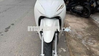 anpha may zin em .9chủgia 13.5 lh ***