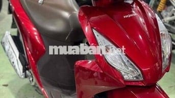 💥Honda Vision 2016 BSTP 9 nút nguyên zin chính chủ