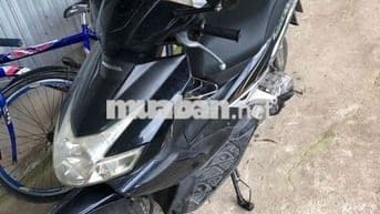 cần bán hoặc gl xe khác