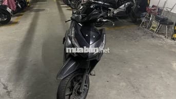 Xe vario 150 đời 2017. Xe zin . Odo 72.000