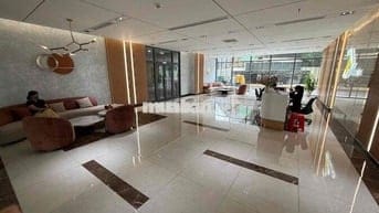 Cho thuê nhiều căn hộ D Homme giá rẻ  từ 1 ,2 và 3 pn full nt