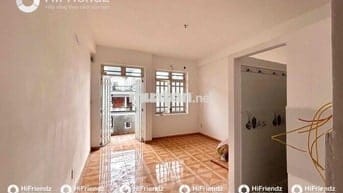 KHAI TRƯƠNG PHÒNG MỚI GIÁ CHỈ TỪ 3,7 TRIỆU GẦN NGAY VÕ VĂN KIỆT SÁT Q5