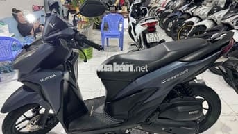 𝐆𝐎́𝐏 𝐖𝐀 𝐍𝐆𝐀̂𝐍 𝐇𝐀̀𝐍𝐆✅VARIO 125 Đk 2020 ĐẸP ZIN MỚ