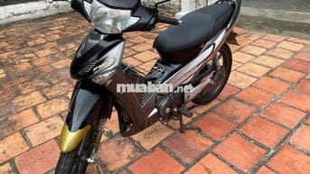 neo fi cuối 2008 sơn zin chính chủ