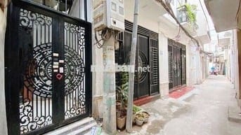 CCMN TRẦN CUNG- GIÁ MỀM- DOANH THU KHỦNG