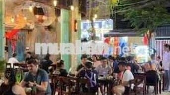 ❤️❤️❤️(NC)Cho thuê mặt bằng HOÀNG KẾ VIÊM , KHU PHỐ TÂY AN THƯỢNG