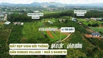 KHÁCH NÀO SẴN TIỀN MUA NGAY LÔ NÀY