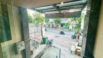 🌟 VĂN PHÒNG CHO THUÊ – VỊ TRÍ ĐẮC ĐỊA GẦN SÂN BAY 🌟